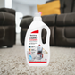 Beldray Carpet Cleaner Solution- 1 Litre BEL01040 Compatible