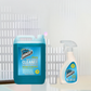 Blue Magic Cleaner | Multi Purpose Cleaning Concentrate