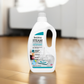 Beldray Steam Cleaner Detergent - 1 Litre