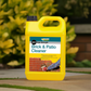 401 High Strength Brick and Patio Cleaner 5L