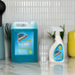 Blue Magic Cleaner | Multi Purpose Cleaning Concentrate