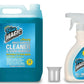 Blue Magic Cleaner | Multi Purpose Cleaning Concentrate