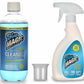 Blue Magic Cleaner | Multi Purpose Cleaning Concentrate