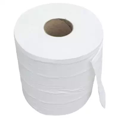 Soudal Tissue Roll – 190mm x 150mtr