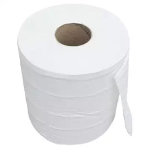 Soudal Tissue Roll – 190mm x 150mtr