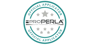 ProPERLA logo